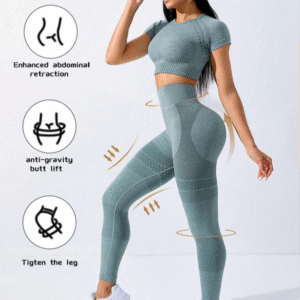 Sport Studio Conjunto deportivo de mujer
