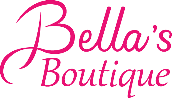 Bellas Boutique